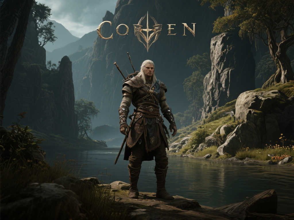 画质升级引争议：《老滚4重制版》因血腥细节被评为限制级