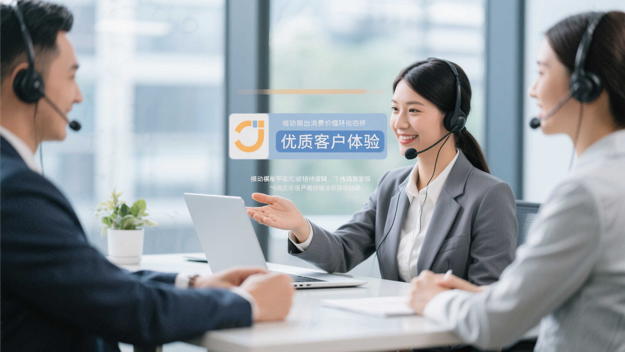 PS用户遭遇无缘故封号，官方客服态度冷淡引发广泛讨论