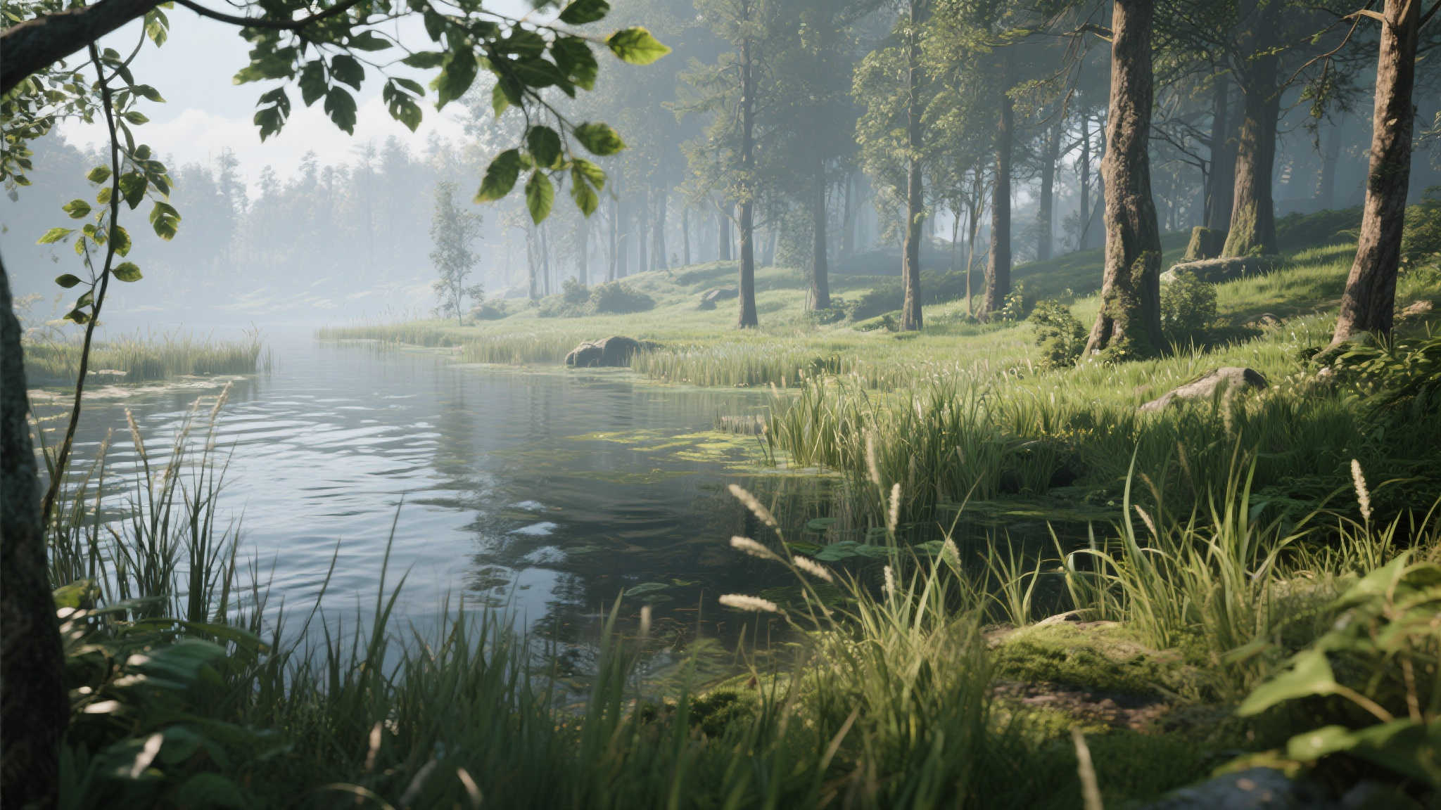 眼睛快要被钛晶光芒闪瞎!《宝可梦朱紫》惊现NS2场景优化! 眼睛快要被钛晶光芒闪瞎!《宝可梦朱紫》惊现NS2场景优化!