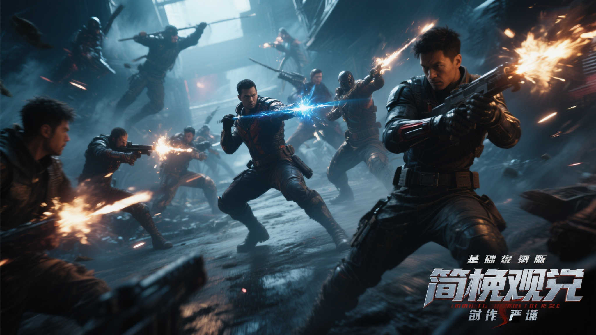 《水属性魔法师》动画发布第二弹预告片，追加声优阵容揭晓